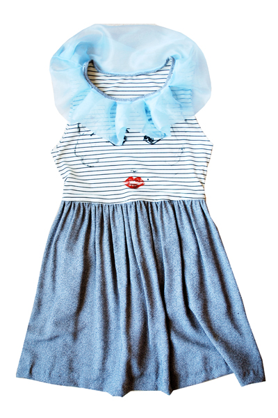 ruffle_face_dress