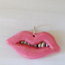 small image